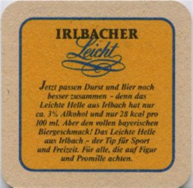 irlbach sr-by irlbacher quad 1b (180-leicht-jetzt passen) 